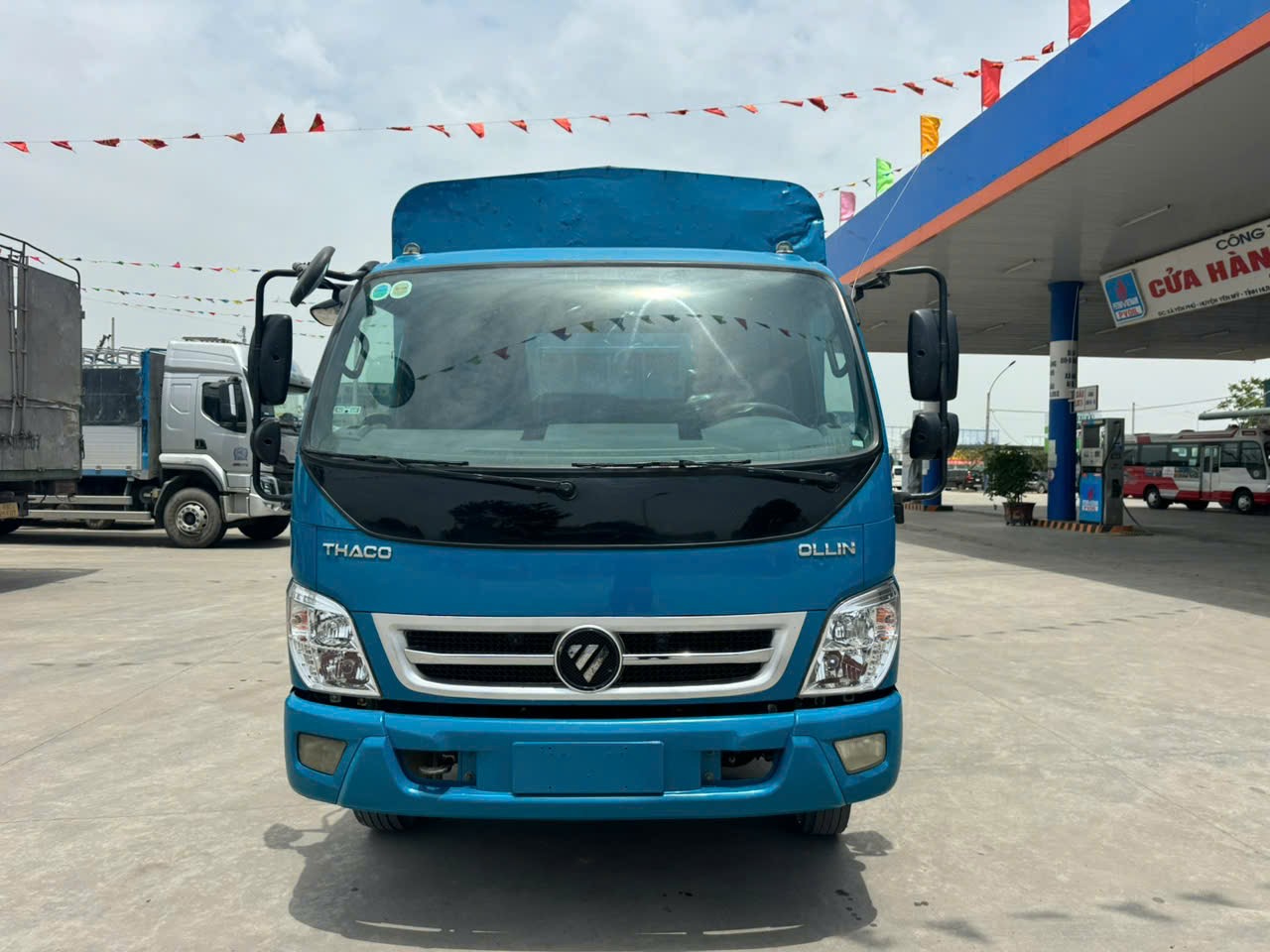 500 NEW , 2018