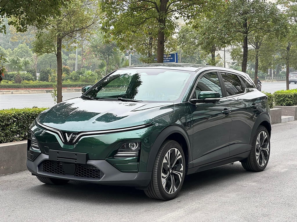 VF6