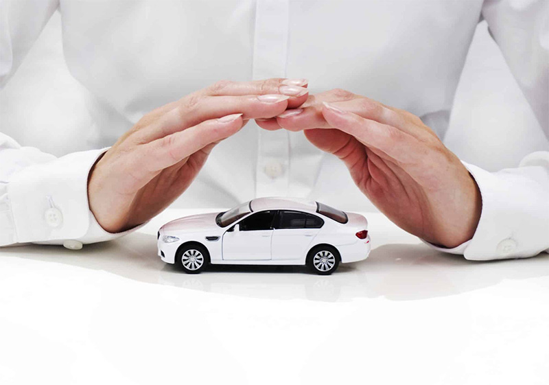 Chọn đúng loại và mua đủ bảo hiểm cho ô tô