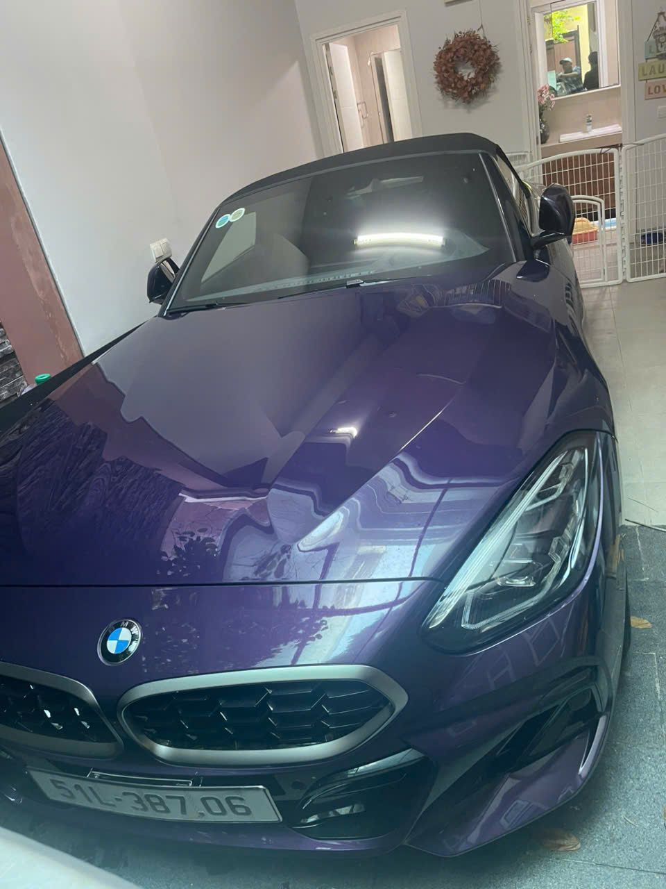 Z4