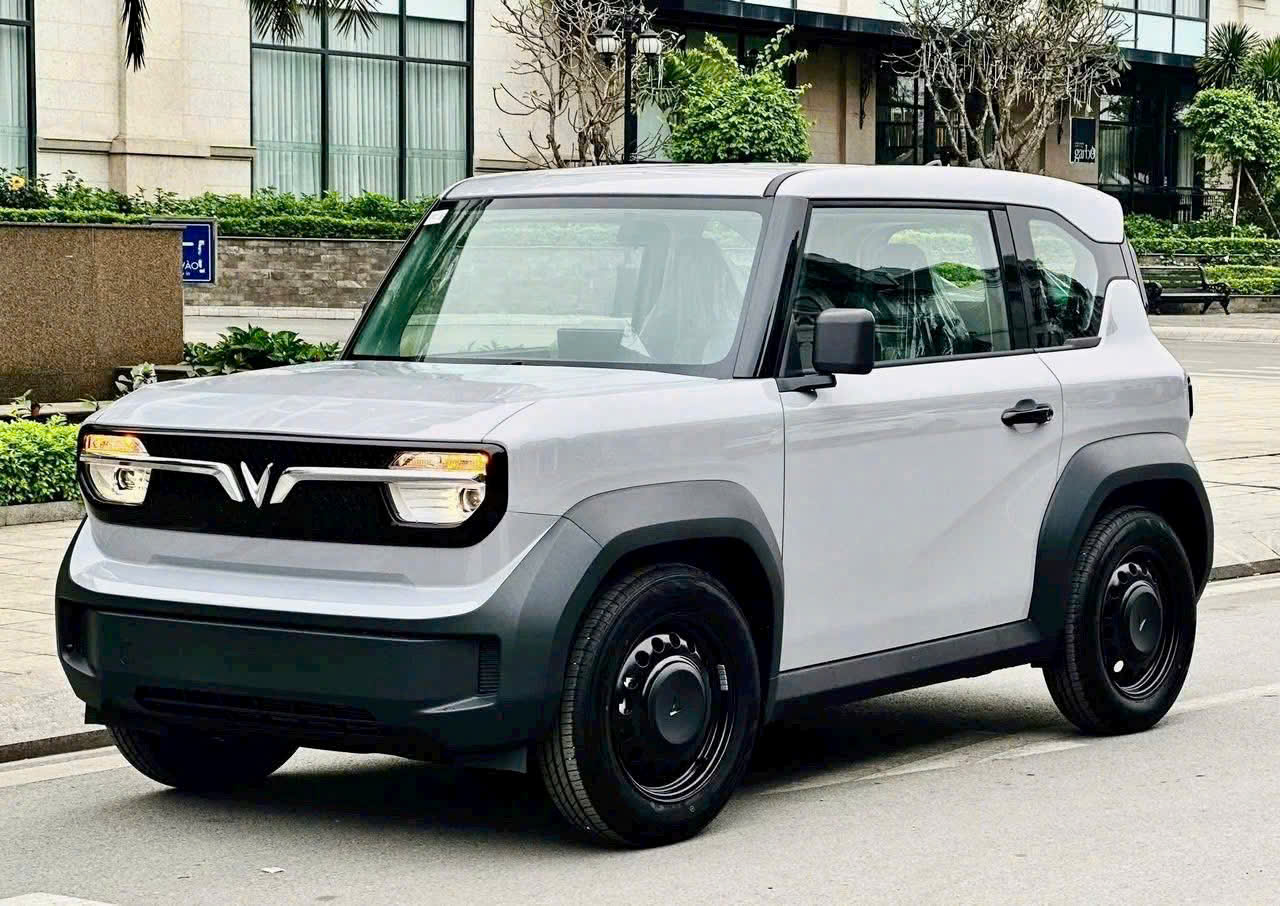 VF3