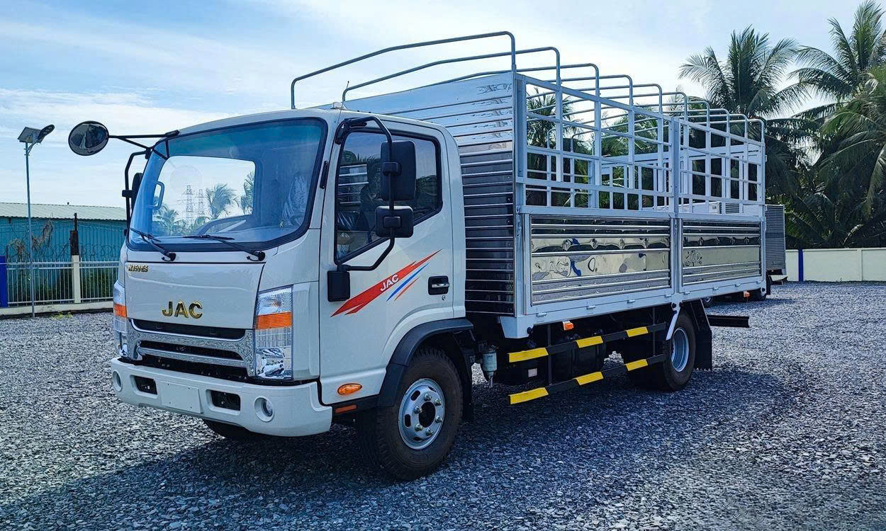 N350 3T5