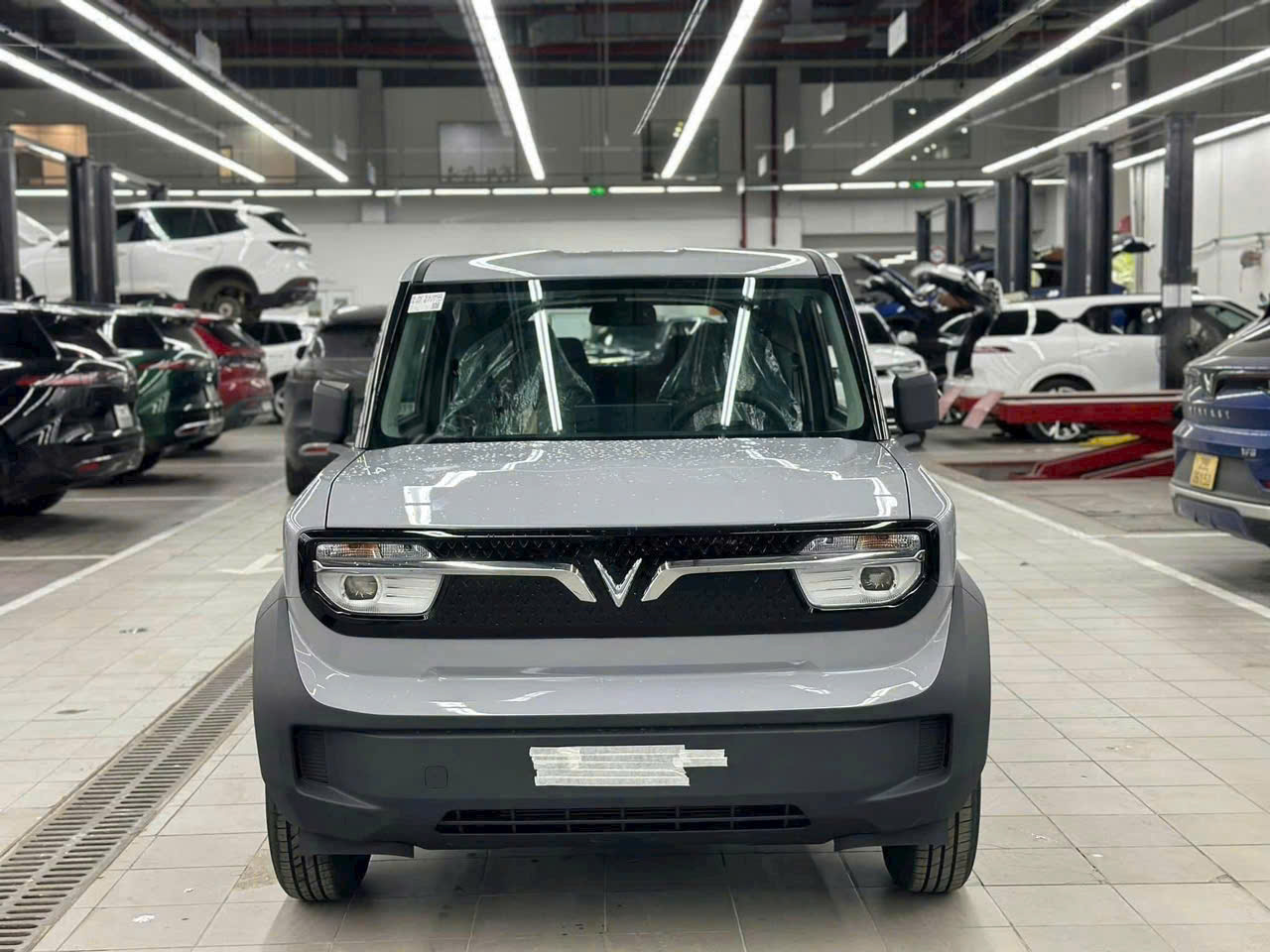 VF3