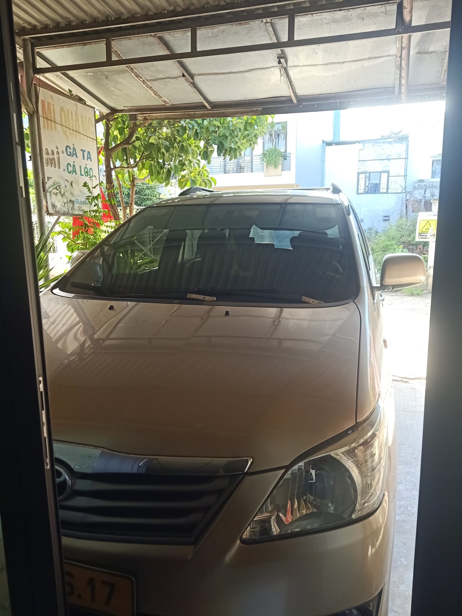 Innova