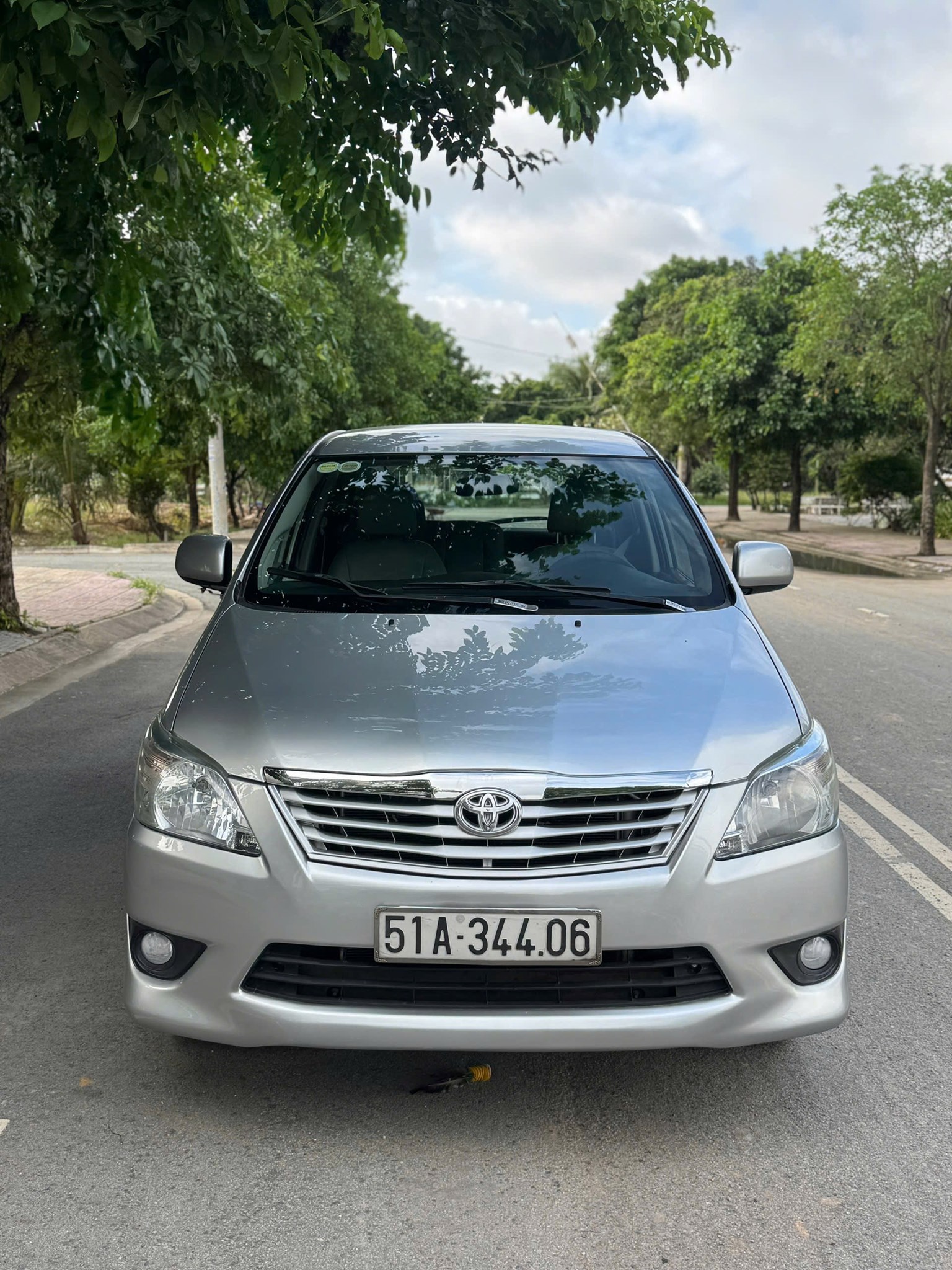 Innova